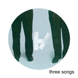three songs