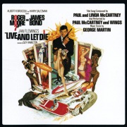 Live And Let Die (Original Motion Picture Soundtrack/Expanded Edition/Remastered)