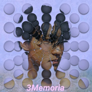 3 Memoria