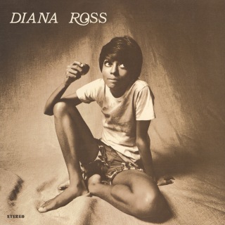 Diana Ross (Expanded Edition)