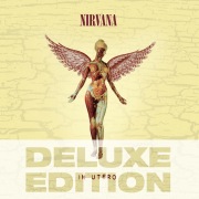 In Utero - 20th Anniversary Deluxe Edition