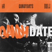 CANDYDATE