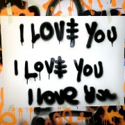 I Love You (Remixes)