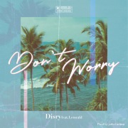 Don't Worry (feat. Leonald)