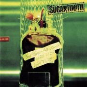 Sugartooth