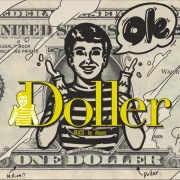 Doller beats by illmore