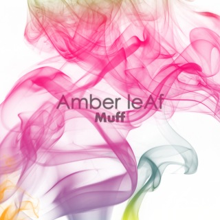 Amber LeAf