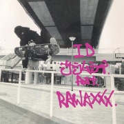 ID feat. RAWAXXX