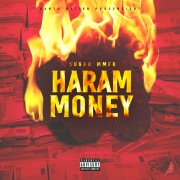 Haram Money
