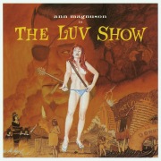 The Luv Show