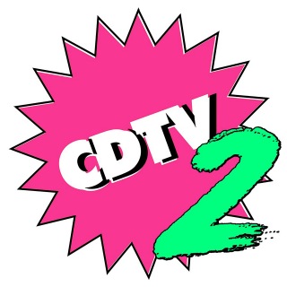 CDTV2