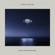 Good Thing (Remixes)