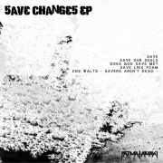 SAVE CHANGES