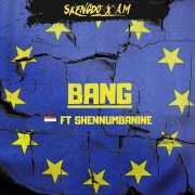 Bang (feat. Shennumbanine)