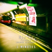 5 Minutes (Classics London Sessions)