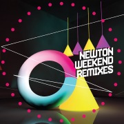 Weekend Remixes