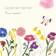 Daydream Garden