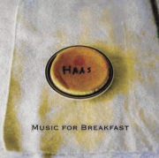 Music for Breakfast
