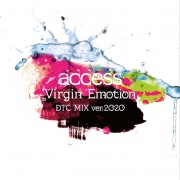 Virgin Emotion (DTC MIX) [ver.2020]