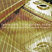 The Golden Scale (Live at the Piano Performance Museum)