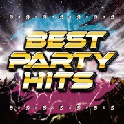 BEST PARTY HITS