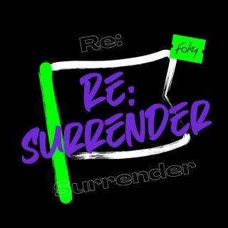 Re:Surrender