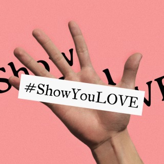 Show You LOVE