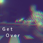 Get Over (feat. 宮脇翔平)