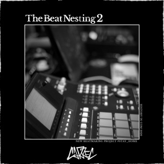 The Beat Nesting 2
