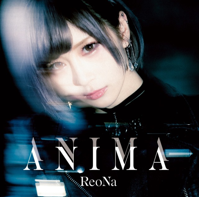 Reona Anima Special Edition Ototoy