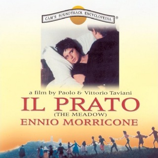 Il prato (Original Motion Picture Soundtrack)