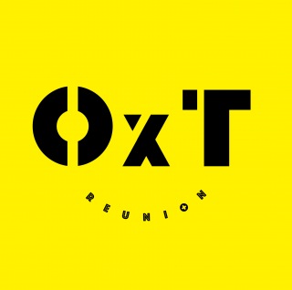 Oxt Reunion Ototoy