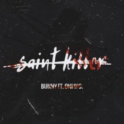 Saint Killer (feat. ONI INC.)
