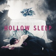 Hollow Sleep
