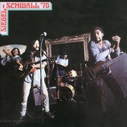 Siegel–Schwall '70