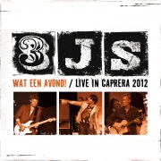 Wat Een Avond! (Live In Caprera, 2012)