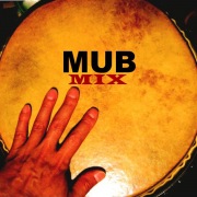 Mub Mix