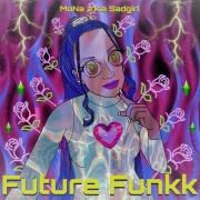 Future Funkk (Remixes)