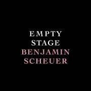 Empty Stage