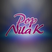 Pop Nila K
