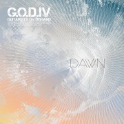 G.O.D.IV DAWN