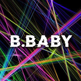 B.BABY!!