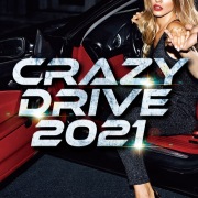 Crazy Drive 2021