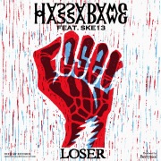 LOSER (feat. SKE13)