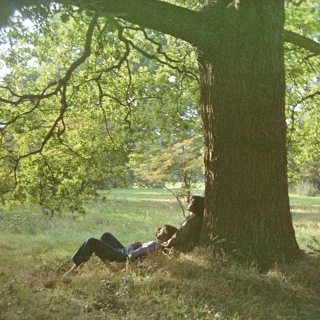 Plastic Ono Band (The Ultimate Mixes)