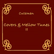 Covers & Mellow Tunes 2