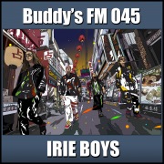 Buddys FM 045
