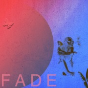 FADE feat. Cana sotte bosse