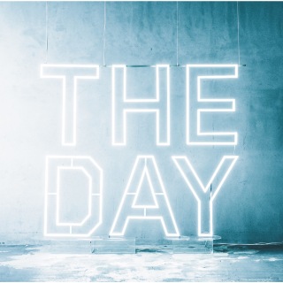 THE DAY