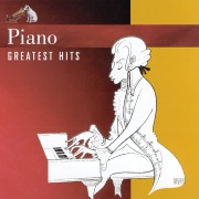 Piano Greatest Hits